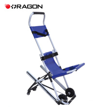 Fire evacuation equipment evacuation transfer fire escape chair